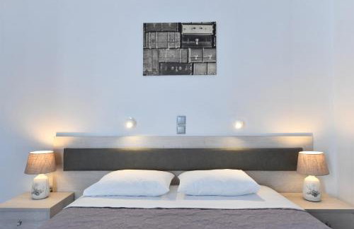 Villa Katerina - Photo 34