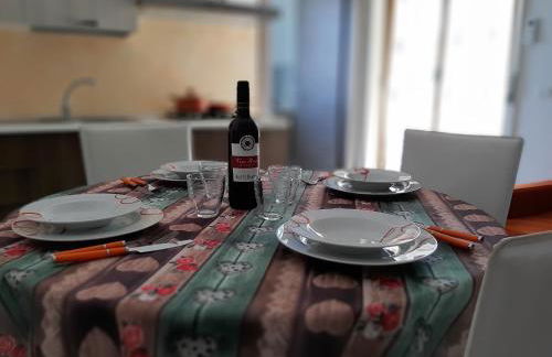 Living Piraino case vacanze - Foto 70