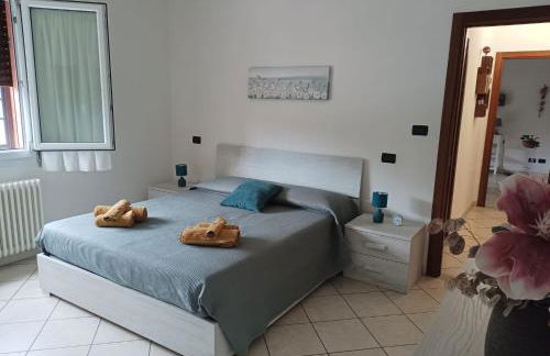 Sisters Home - Photo 1