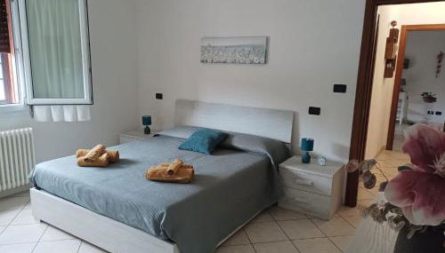 Sisters Home - Photo 1