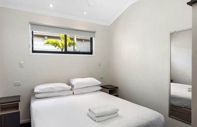 Discovery Parks - Rockhampton - Foto 14