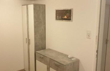 Ferienwohnung Quednau - Foto 22