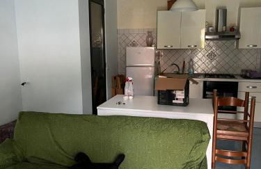 Villa Cirellese - Foto 7