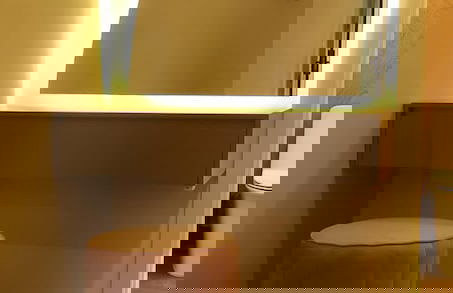 Xoe Mini-suites and Apartments - Foto 11