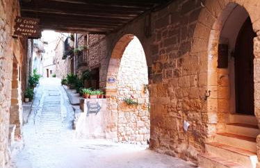 Els Ports d'Horta - Foto 35