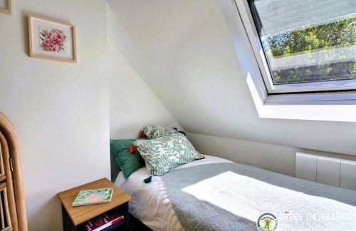 Le Penty du Petit-Kerauret - Photo 34