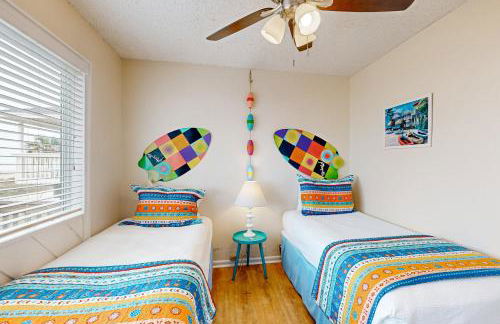 Hit the Beach - Foto 13