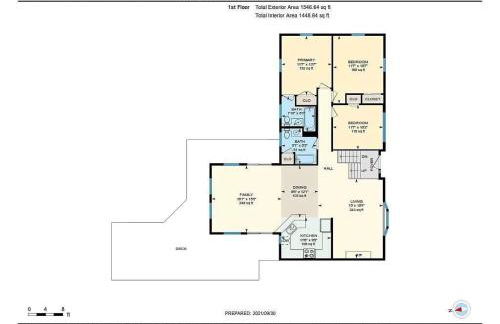 Walk to Bass River Beach Game Room! - Foto 42