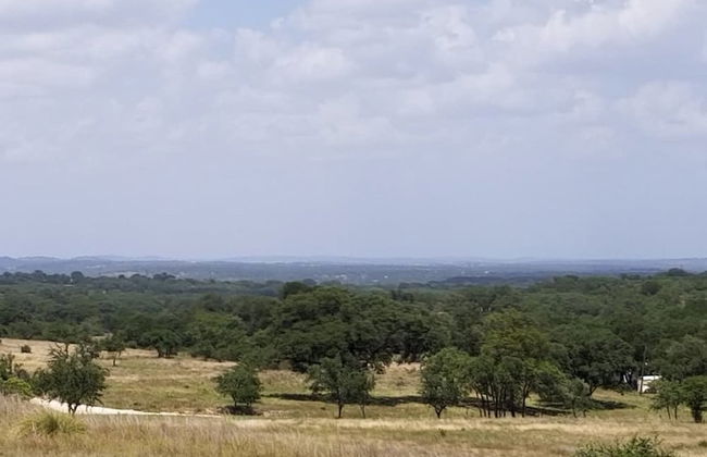 Waylon In The Hill Country - Hacienda Amor - Foto 37