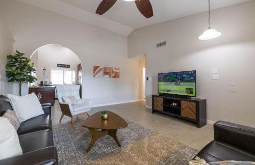 Scottsdale Friess - Foto 11