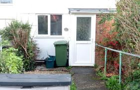 Rosemoor view. - Foto 11