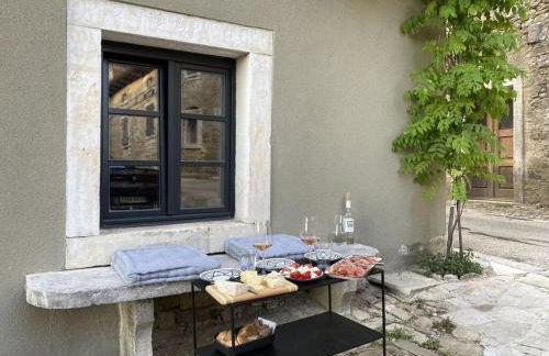 Casa Castagna Comfortable holiday residence - Foto 8