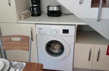 Angel's Houses - Foto 30