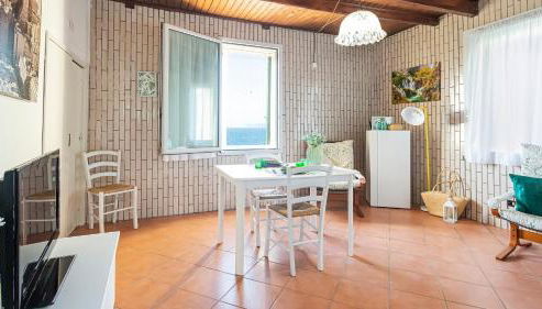 Welcomely - Seafront Bastioni - Foto 4, Other