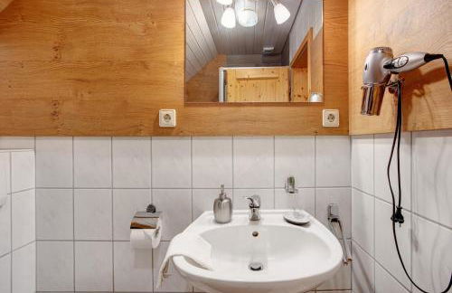 Haus Schlageter - Foto 47