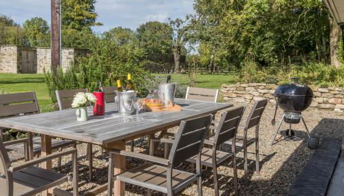 The Coach House - Foto 3