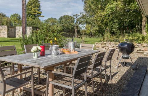 The Coach House - Foto 3