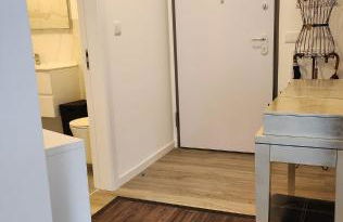 Santa Beatriz Apartment - Foto 6