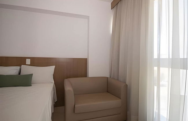 OZPED Flats Particulares Saint Moritz - Foto 66