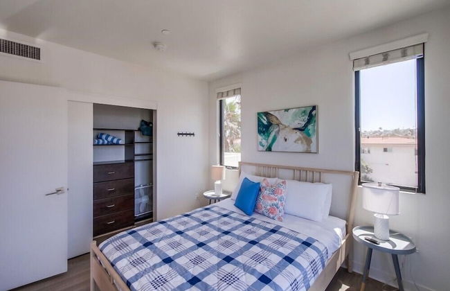 Ocean Park 10 - Foto 7