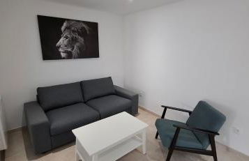 La Terrasse de Villeneuve - Foto 16