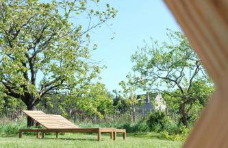 Former Monastery With Pool In Loire Valley - Foto 35