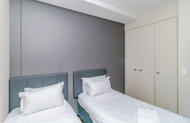 Easy Stay - The Vantage - Foto 60