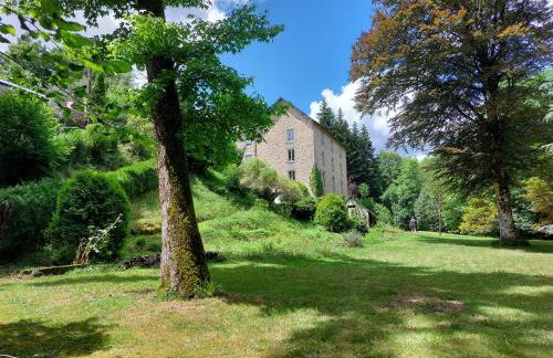 SAGE Studio - Foto 12