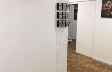 Monteurwohnung Satzvey - Photo 16