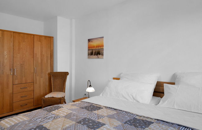 Austernfischer - Foto 19