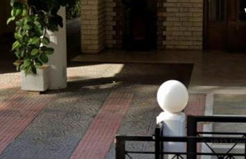 Modern 2BR city flat 10min from the beach - Foto 44