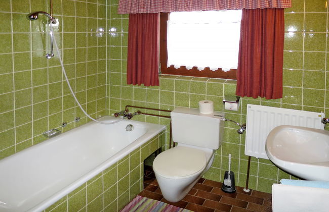 Lippnerhütte - Foto 18