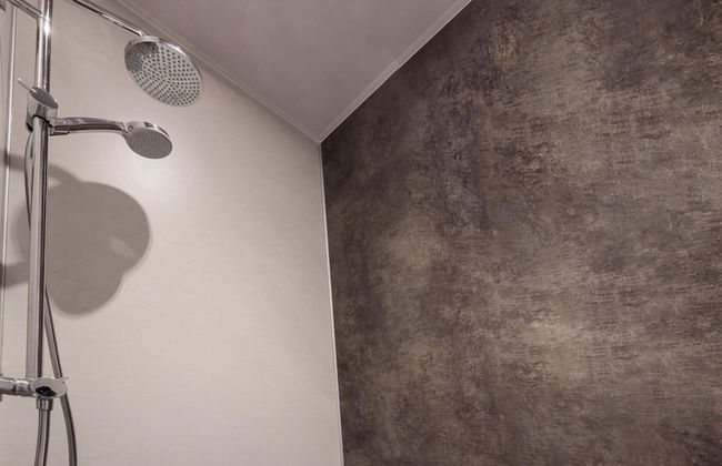 Cottage in Dwingelderveld With Scenic Views - Foto 18