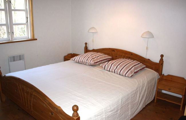 "Piia" - 800m from the sea - Foto 14