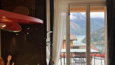 Antoni's Place - Foto 3