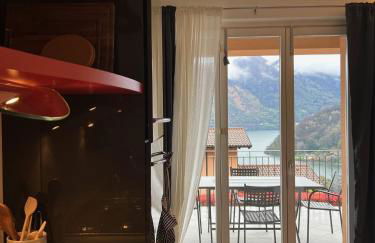 Antoni's Place - Foto 3