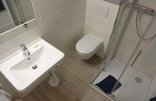 Henne Hahnenklee - Foto 19