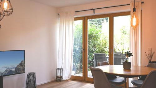 Apartment K13 - Foto 5