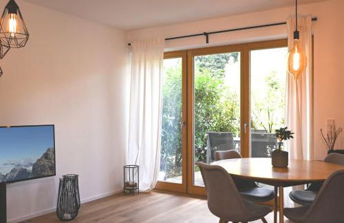 Apartment K13 - Foto 5