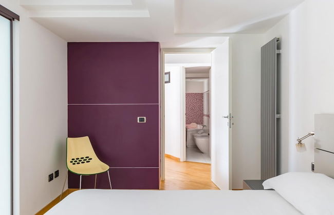 Design Duplex at National Museum - Foto 10