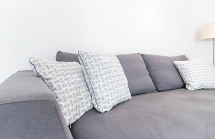 Italianway Collection - Corso Como 11 - Foto 114