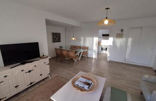 Apartamento en Sotogrande - Foto 21