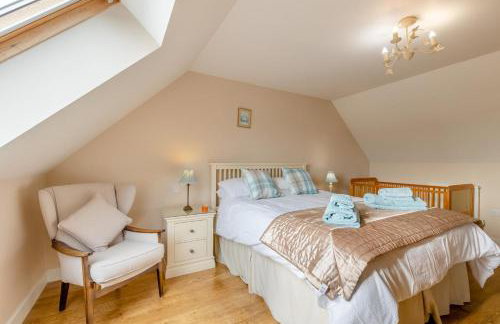 4 Bed in Llanfwrog oc-f31054 - Foto 16