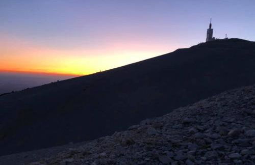 Mas Boudeissoun - Cœur de cerise - Baignade à 600 m - Foto 22