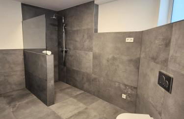 Winterberg Appartement 21136 - Photo 21