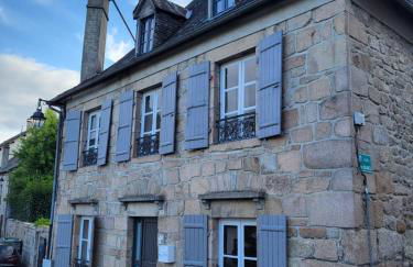 LA MAISON 1788 - Foto 16