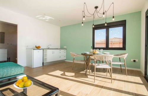 Villa Tran - Plusholidays - Photo 22