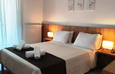 Elva villa - Photo 34