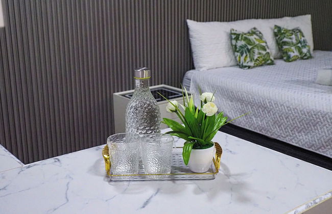 Villa Las Flores - Foto 43