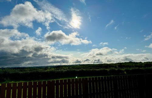 Marions Place - Foto 36